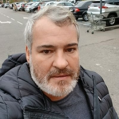 Henrique19_76's profile picture. 