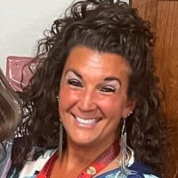 Miss Dryden (@onegoalin5th) 's Twitter Profile
