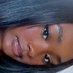 Chy. (@bxbarbiechy) Twitter profile photo Chy. (@bxbarbiechy) Twitter profile photo