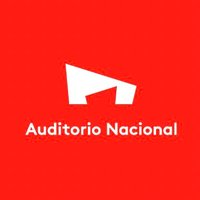 Auditorio Nacional (@auditoriomx) 's Twitter Profile