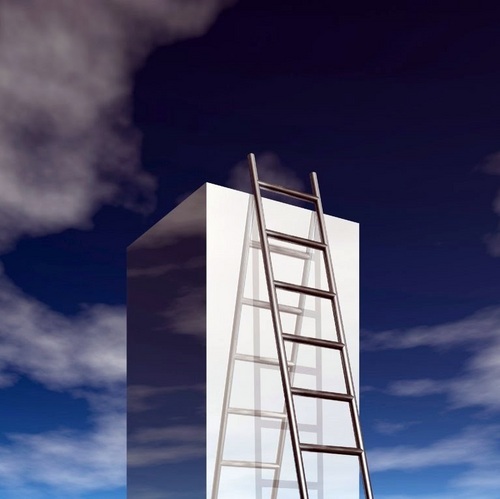 StokesTweet's profile picture. Husband, Native American, US Citizen, Freethinker