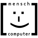 MuC_2012's profile picture. Mensch & Computer 2012: Interaktiv Informiert | allgegenwärtig & allumfassend?!