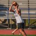 Aidan Bowman (@aidanbo28955918) Twitter profile photo Aidan Bowman (@aidanbo28955918) Twitter profile photo
