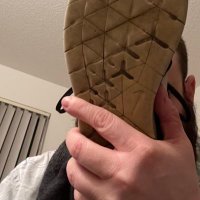 Donnchadh 🙇🏻🥾 (@upstatebootsub) 's Twitter Profile