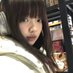 安妮💕乌海约炮—海勃湾/海南/乌达—乌海探花 (@luciennesc71466) Twitter profile photo 安妮💕乌海约炮—海勃湾/海南/乌达—乌海探花 (@luciennesc71466) Twitter profile photo