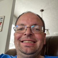 Loudmouth Leprechaun (@lmlpodcast1984) 's Twitter Profile