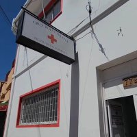 @cruzrojavillaalemana (@cruzrojavachile) 's Twitter Profile Photo @cruzrojavillaalemana (@cruzrojavachile) 's Twitter Profile Photo