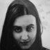 Dana Mukherjee (@danamkh1789) Twitter profile photo Dana Mukherjee (@danamkh1789) Twitter profile photo