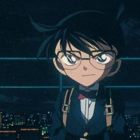 Twitch Spion🕵🏽♂️ (@twitchspion) 's Twitter Profile Photo Twitch Spion🕵🏽♂️ (@twitchspion) 's Twitter Profile Photo
