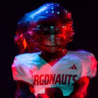 Beandre (@beandre_2) 's Twitter Profile