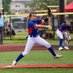 Kamryn Popp (@kampopp10) Twitter profile photo Kamryn Popp (@kampopp10) Twitter profile photo