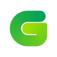Gradient Learning (@gradientlrn) 's Twitter Profile