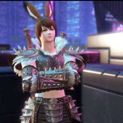 Maekir Vilemistさんのプロフィール画像
