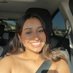 natalie (@nat_sandoval01) Twitter profile photo natalie (@nat_sandoval01) Twitter profile photo