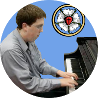 Richard Bicknase 🦬 🎹 🎵 📚 (@richardbicknase) 's Twitter Profile Photo Richard Bicknase 🦬 🎹 🎵 📚 (@richardbicknase) 's Twitter Profile Photo