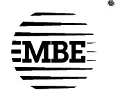 MailboxesEtcOxf's profile picture. 