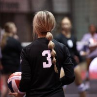 Ava O’Keefe (@ava_okeefe3) 's Twitter Profile