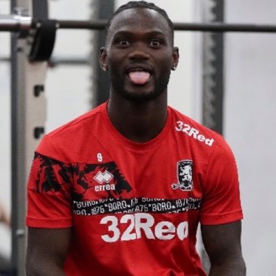 hasht0n0's profile picture. UP THE BORO