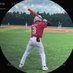 Max Broughton (@maxbroughton27) Twitter profile photo Max Broughton (@maxbroughton27) Twitter profile photo
