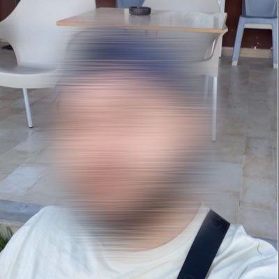 GhsBajio's profile picture. miaou