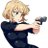 gordon_kri83210's profile image