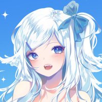π¦’ almsi β¦ ( on VGen ) (@almsiart) 's Twitter Profile Photo π¦’ almsi β¦ ( on VGen ) (@almsiart) 's Twitter Profile Photo