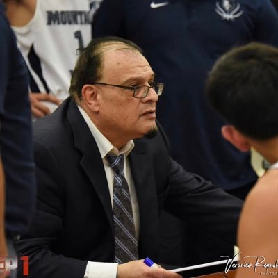 Henry C Meili Jr Profile