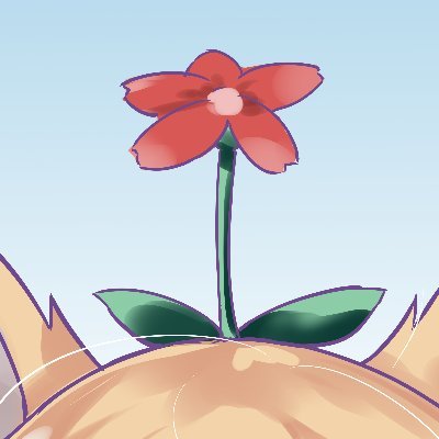 またろさんのプロフィール画像