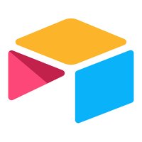 Airtable (@airtable) 's Twitter Profile