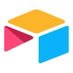Airtable (@airtable) Twitter profile photo Airtable (@airtable) Twitter profile photo