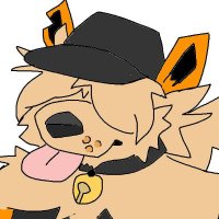 Monty (@tidus083) 's Twitter Profile Photo Monty (@tidus083) 's Twitter Profile Photo