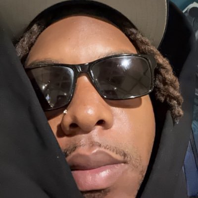 Eric Barriere Jr Profile