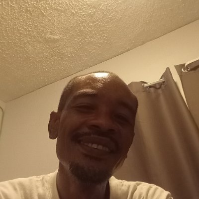 I was originally born on Fussa Air Base,Japan b in marriage asmyself by my married parents Alton Jones and Kuniko Jones 2yrsand2daysafter my birthday my sister