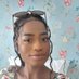 Jummy (@iwantjollofrice) Twitter profile photo Jummy (@iwantjollofrice) Twitter profile photo