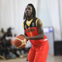Tejan Rugette (@tejanrugette) 's Twitter Profile Photo Tejan Rugette (@tejanrugette) 's Twitter Profile Photo