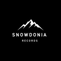 Snowdonia Records (@snowdoniarec) 's Twitter Profile Photo Snowdonia Records (@snowdoniarec) 's Twitter Profile Photo