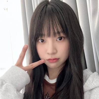 choco Profile