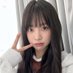 choco (@run2chocoji) Twitter profile photo choco (@run2chocoji) Twitter profile photo