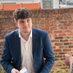 Samuel Harris (@sam_d_harris) Twitter profile photo Samuel Harris (@sam_d_harris) Twitter profile photo