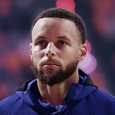 Loyal Kapuso but not close minded and a fan of Steph Curry.
