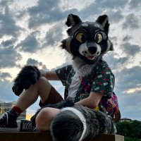 Oliver: Comms Open (@oliverracc) 's Twitter Profile Photo Oliver: Comms Open (@oliverracc) 's Twitter Profile Photo