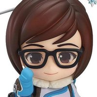 doonii (@d00nii_sfm) 's Twitter Profile Photo doonii (@d00nii_sfm) 's Twitter Profile Photo