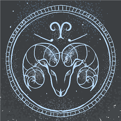 milenkovicz844's profile picture. 