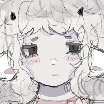 ★ scoutさんのプロフィール画像