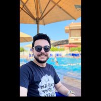 Dr/ Ahmad Azmy ® (@dentistahmedd) 's Twitter Profile