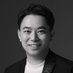山代真啓@THE GROWTH / Growth Hub (@yamashiro_1) Twitter profile photo 山代真啓@THE GROWTH / Growth Hub (@yamashiro_1) Twitter profile photo
