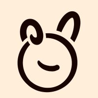 ScrollPix 📜 (@scroll_pix) 's Twitter Profile