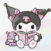 𝓐 💜🧸☪️ (@rnap_7) 's Twitter Profile