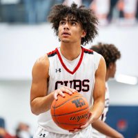 Quavience Busby (@qberny15) 's Twitter Profile