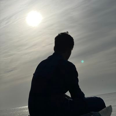 Dinujan57950784's profile picture. wish me 05/09 🎂
Yuvanism🎵😊
JHC 🤍💙
SE student